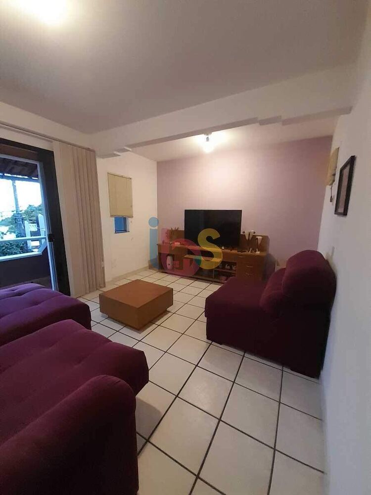 Casa, 6 quartos, 550 m² - Foto 17