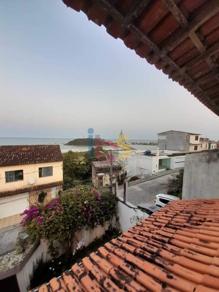 Casa, 6 quartos, 550 m² - Foto 18