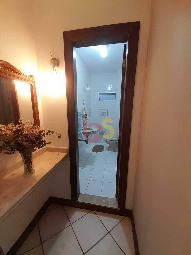 Casa, 6 quartos, 550 m² - Foto 6