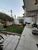 Casa, 6 quartos, 550 m² - Foto 5