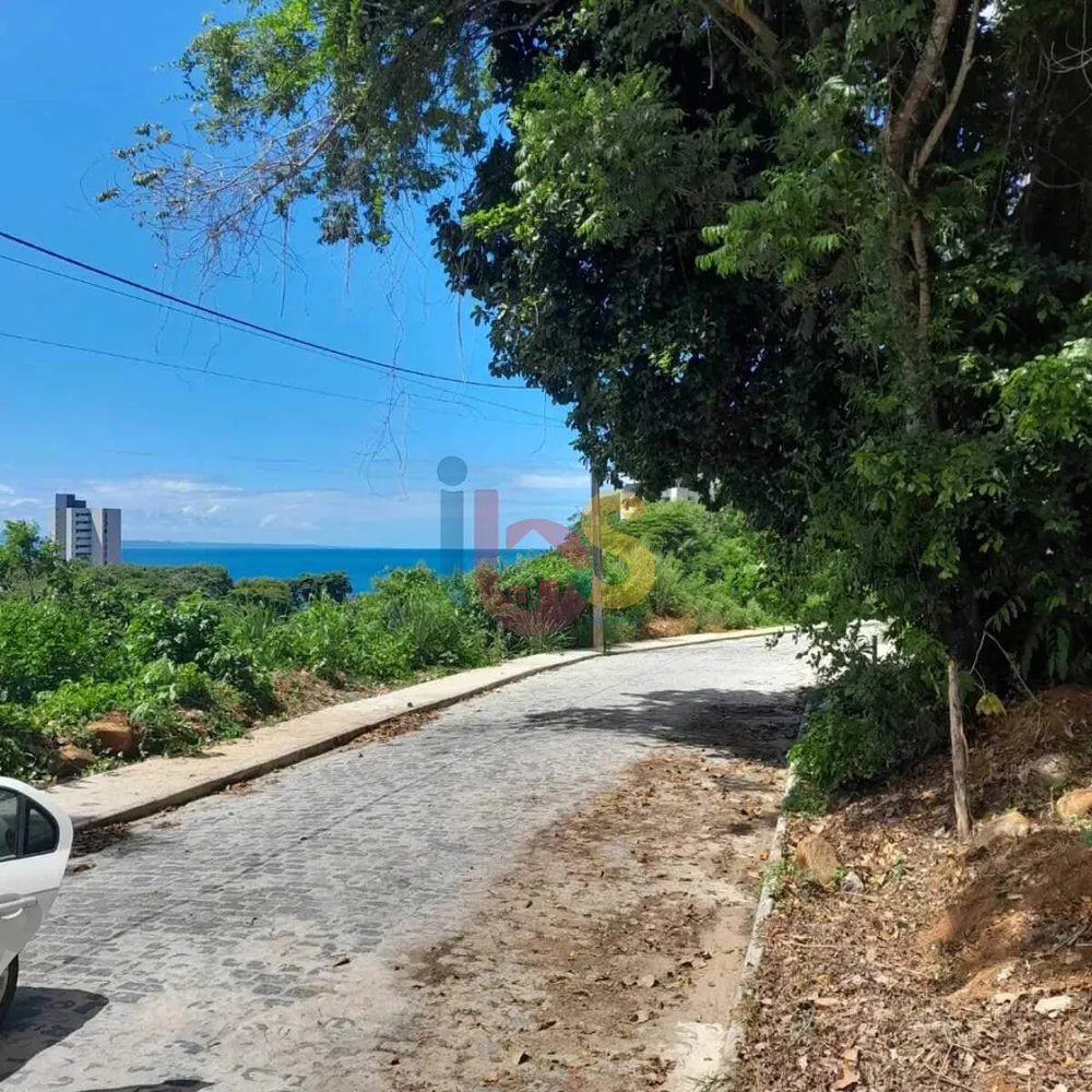 Terreno, 300 m² - Foto 6