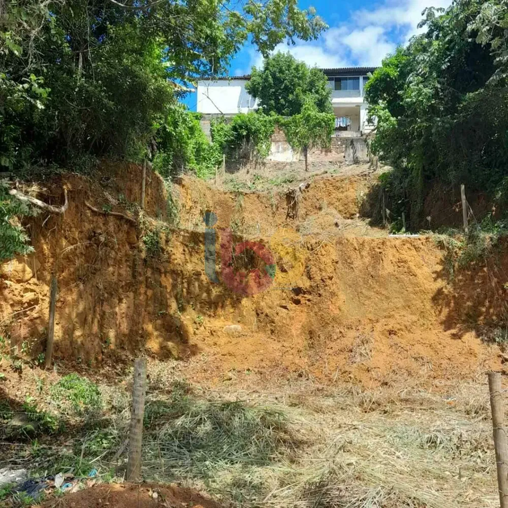 Terreno, 300 m² - Foto 5
