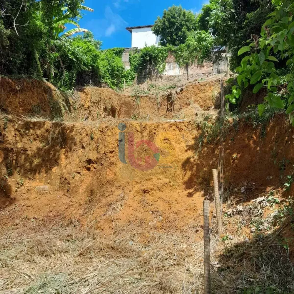 Terreno à venda, 300m² - Foto 3