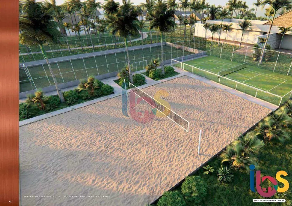Terreno, 600 m² - Foto 4