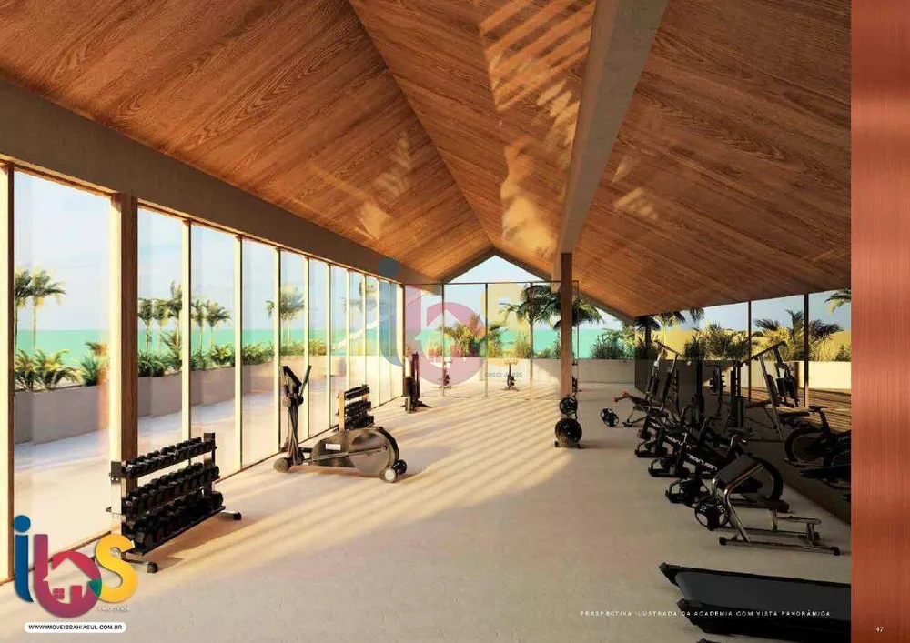Terreno, 600 m² - Foto 7