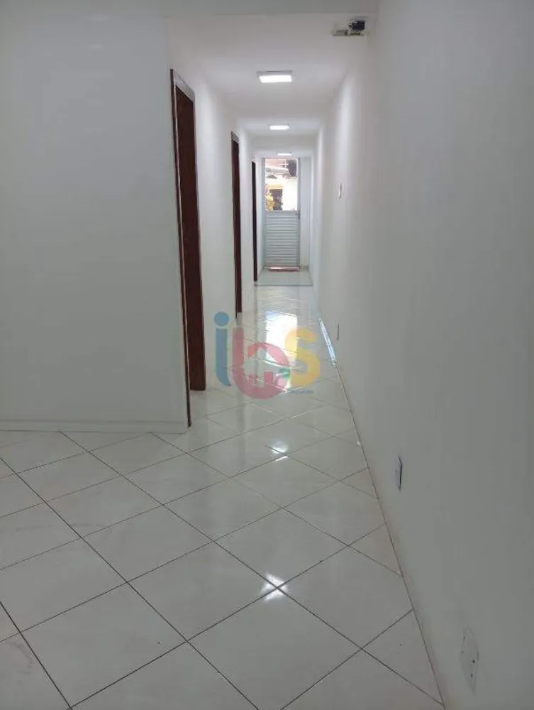 Sala-Conjunto, 12 m² - Foto 5