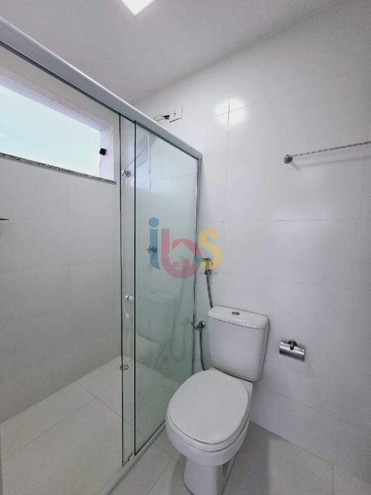Apartamento à venda com 3 quartos, 105m² - Foto 8