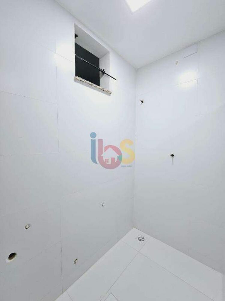 Apartamento à venda com 3 quartos, 105m² - Foto 6