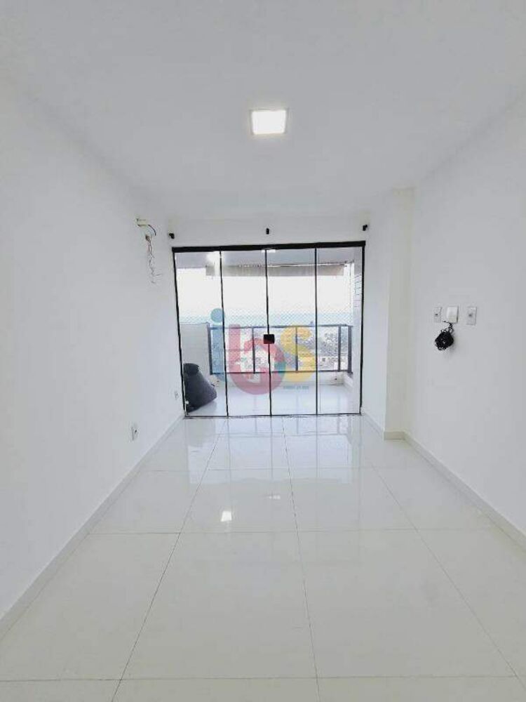 Apartamento à venda com 3 quartos, 105m² - Foto 11