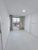 Apartamento, 3 quartos, 105 m² - Foto 2