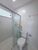 Apartamento, 3 quartos, 105 m² - Foto 2