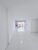 Apartamento, 3 quartos, 105 m² - Foto 5
