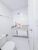 Apartamento, 3 quartos, 105 m² - Foto 7