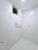 Apartamento, 3 quartos, 105 m² - Foto 3