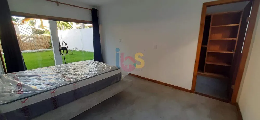Casa, 3 quartos, 158 m² - Foto 5
