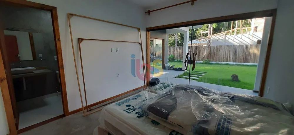 Casa, 3 quartos, 158 m² - Foto 2