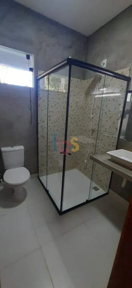 Casa, 3 quartos, 158 m² - Foto 3