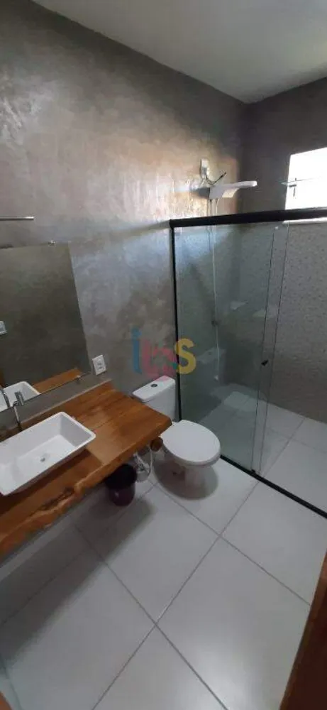 Casa, 3 quartos, 158 m² - Foto 4