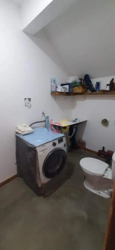 Casa, 3 quartos, 158 m² - Foto 7
