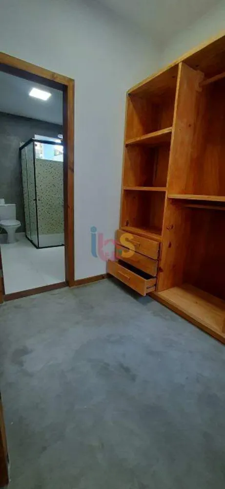 Casa, 3 quartos, 158 m² - Foto 6