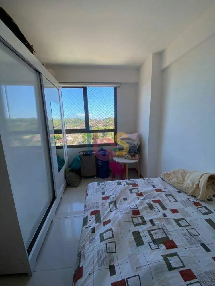 Apartamento, 3 quartos, 70 m² - Foto 7