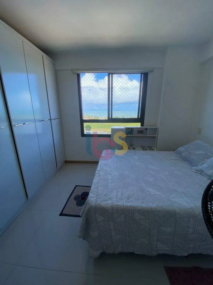Apartamento, 3 quartos, 70 m² - Foto 5