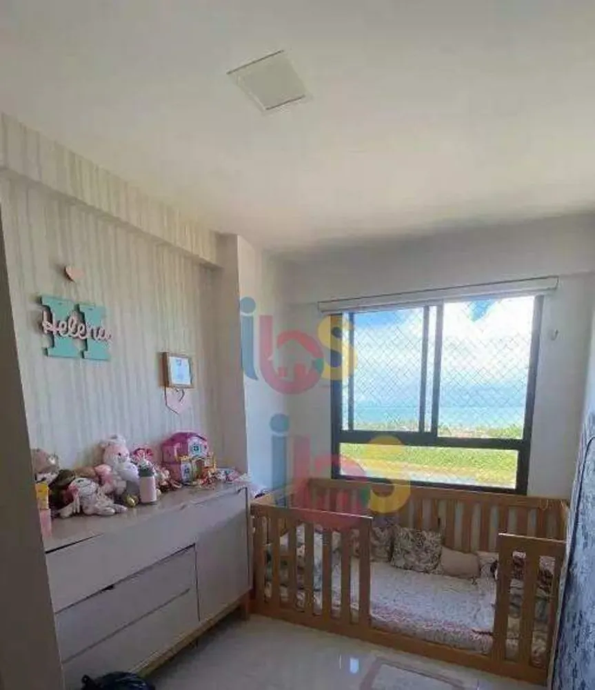 Apartamento, 3 quartos, 70 m² - Foto 3