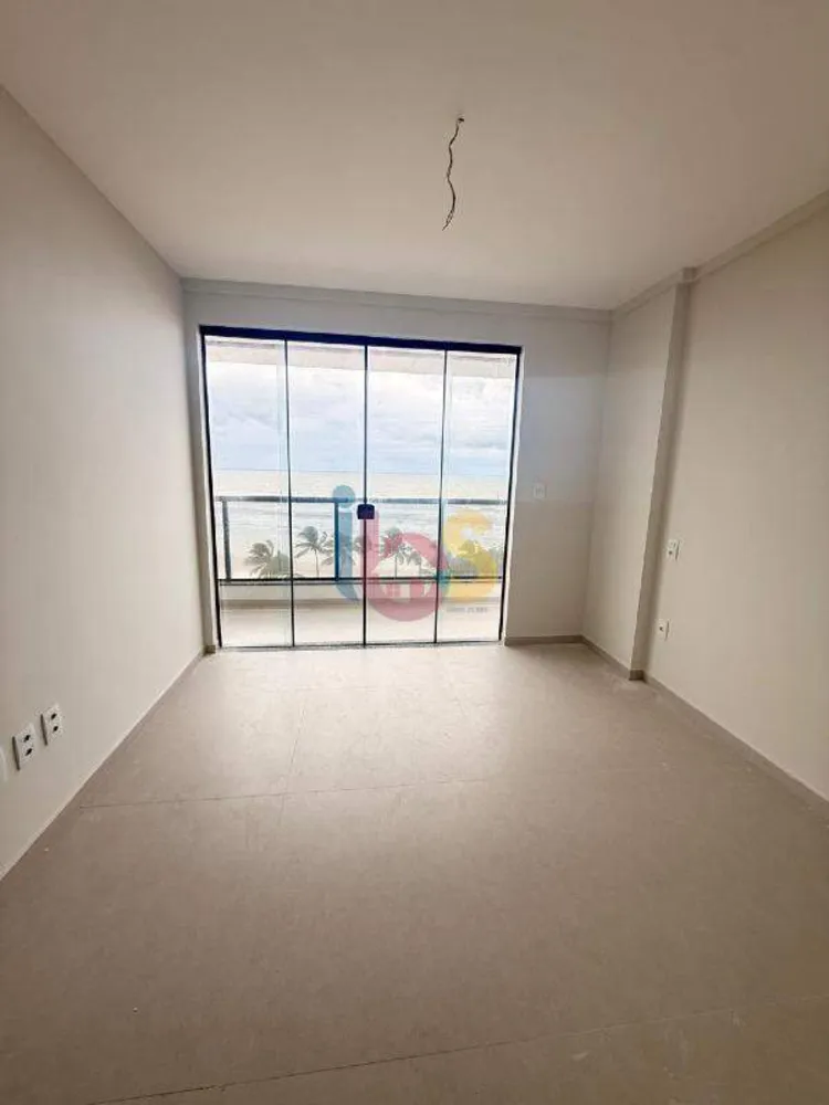Apartamento, 2 quartos, 100 m² - Foto 2