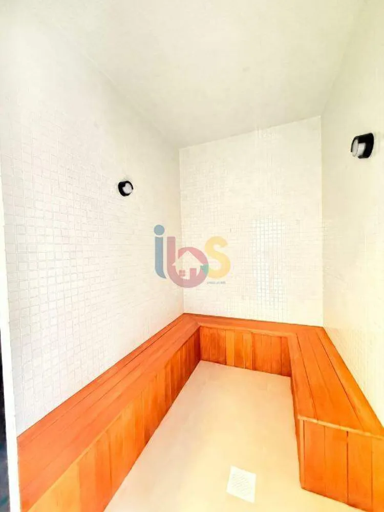 Apartamento, 2 quartos, 100 m² - Foto 7