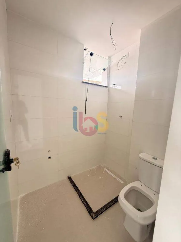 Apartamento, 2 quartos, 100 m² - Foto 4