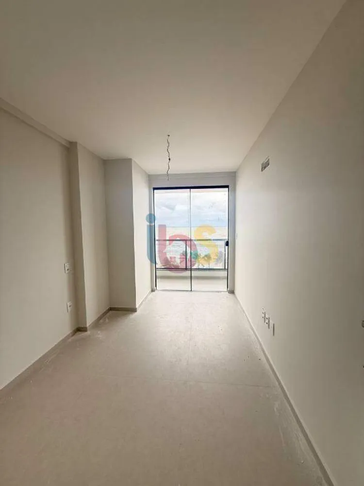 Apartamento, 2 quartos, 100 m² - Foto 3