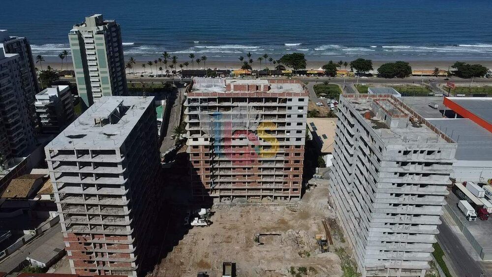 Apartamento, 2 quartos, 66 m² - Foto 1