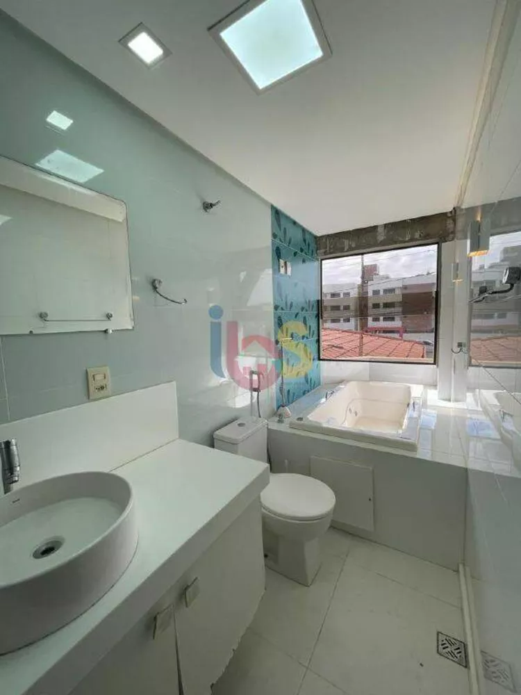 Casa para alugar com 1 quarto, 560m² - Foto 14