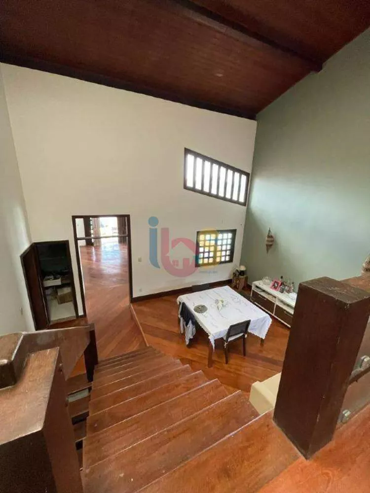 Casa para alugar com 1 quarto, 560m² - Foto 8