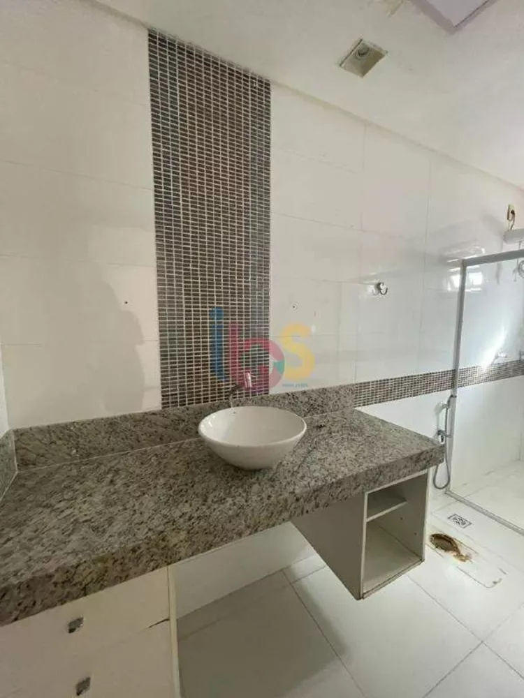 Casa para alugar com 1 quarto, 560m² - Foto 15