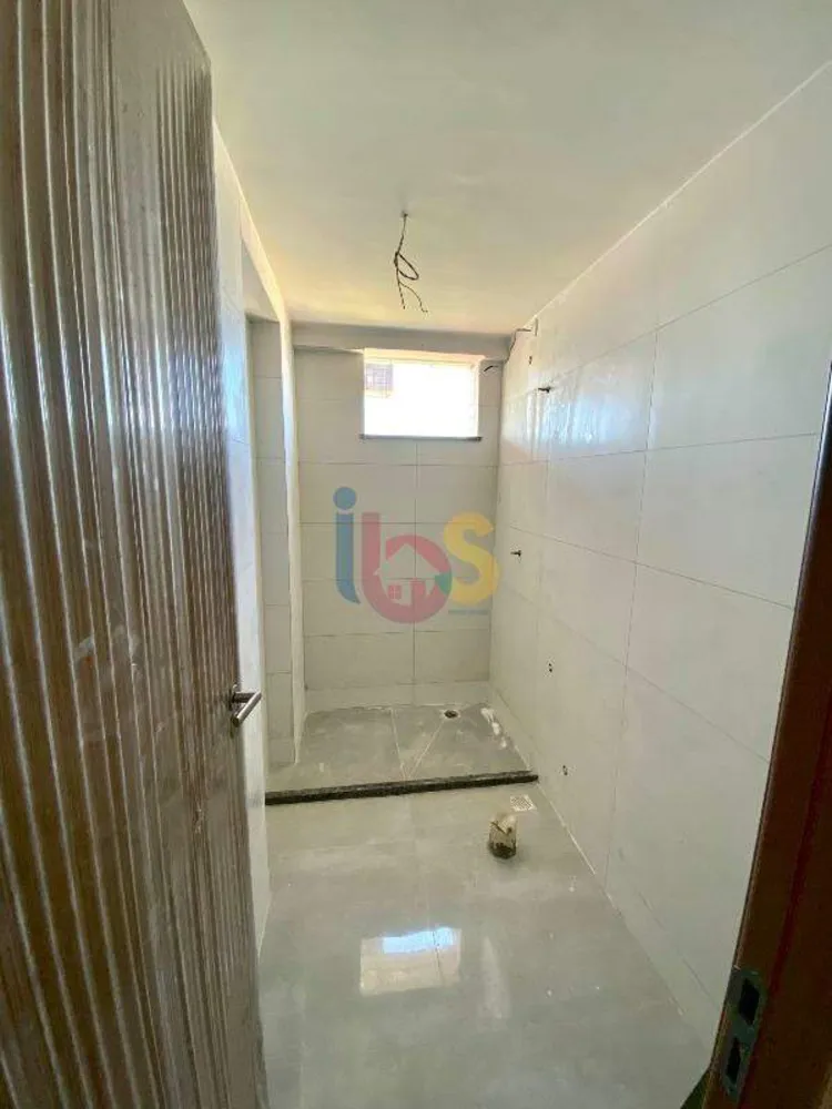 Apartamento, 2 quartos, 75 m² - Foto 11