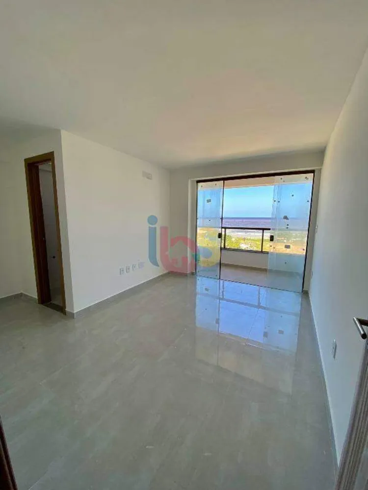 Apartamento, 2 quartos, 75 m² - Foto 10
