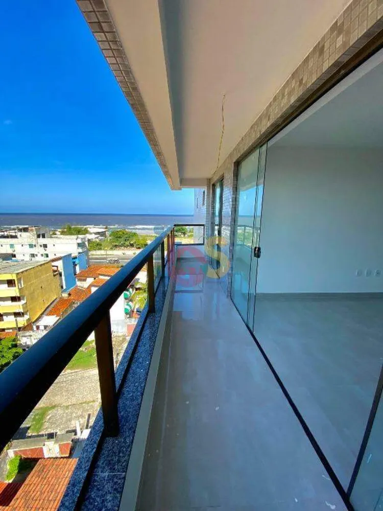Apartamento, 2 quartos, 75 m² - Foto 5