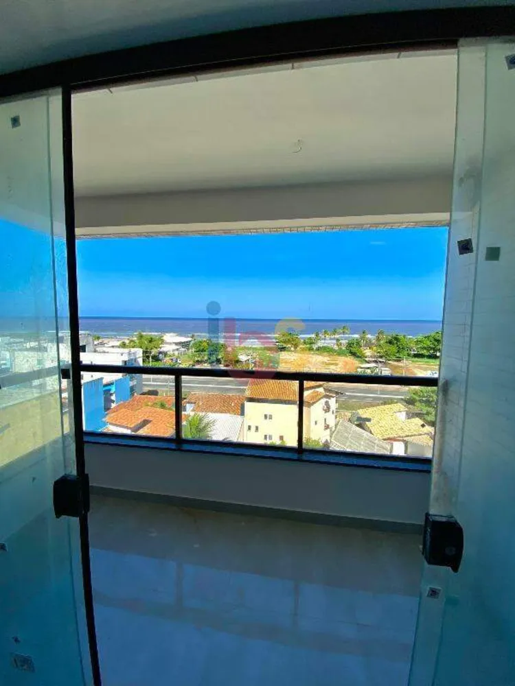 Apartamento, 2 quartos, 75 m² - Foto 12