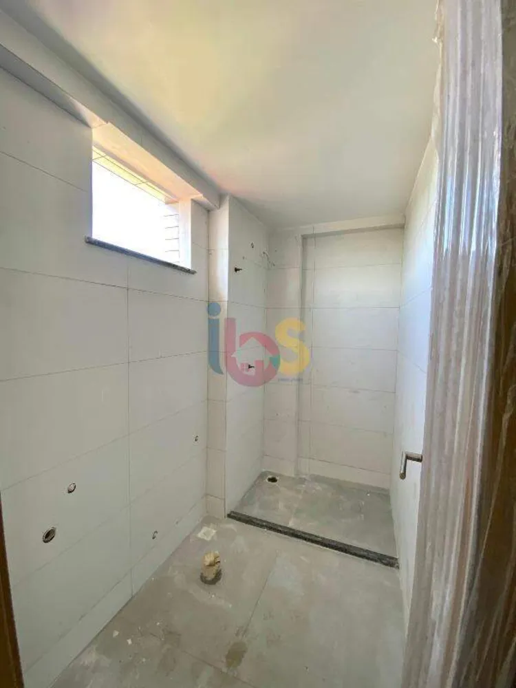 Apartamento, 2 quartos, 75 m² - Foto 9