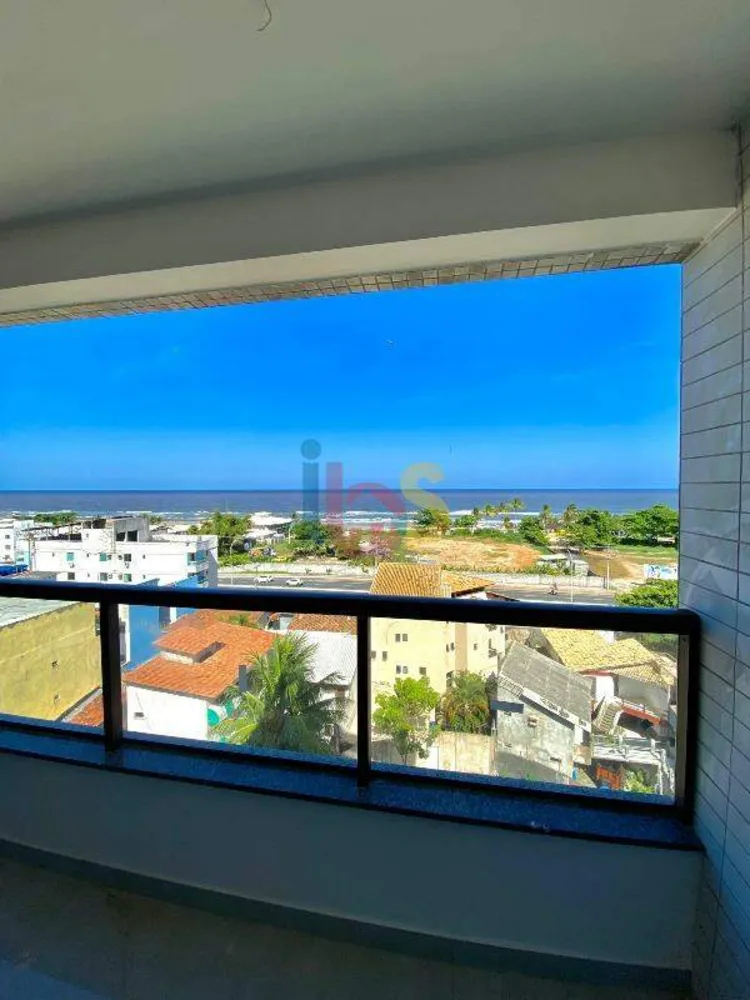 Apartamento, 2 quartos, 75 m² - Foto 13