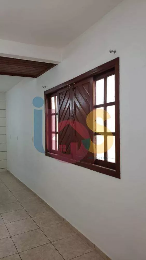 Casa à venda com 4 quartos, 161m² - Foto 8