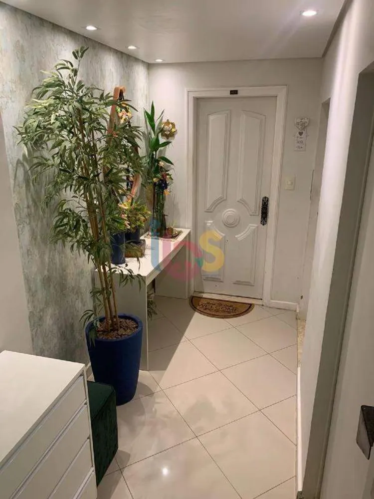 Apartamento, 2 quartos, 205 m² - Foto 6
