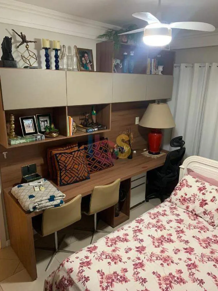 Apartamento, 2 quartos, 205 m² - Foto 5