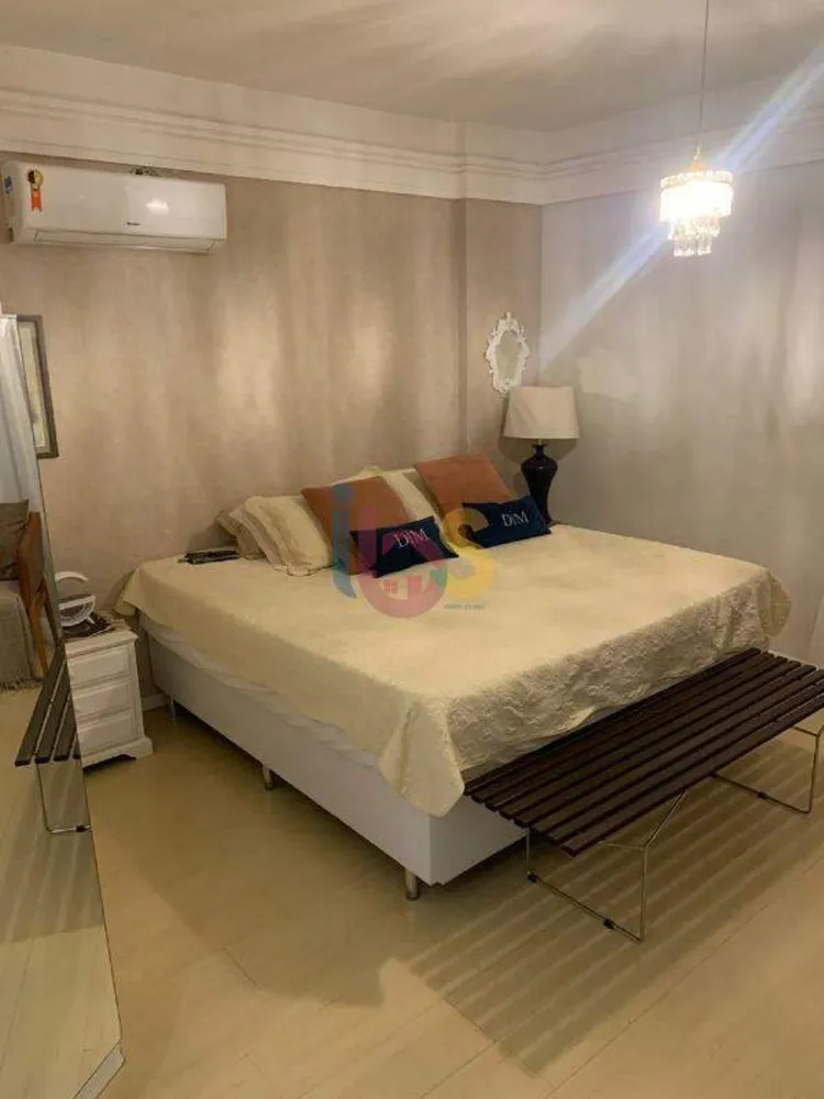 Apartamento, 2 quartos, 205 m² - Foto 10
