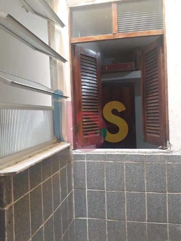 Casa, 2 quartos, 100 m² - Foto 4