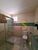 Casa, 3 quartos, 100 m² - Foto 3