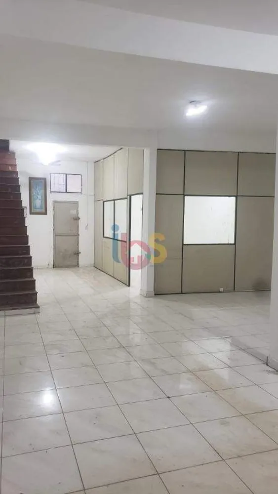 Prédio Inteiro - Foto 5