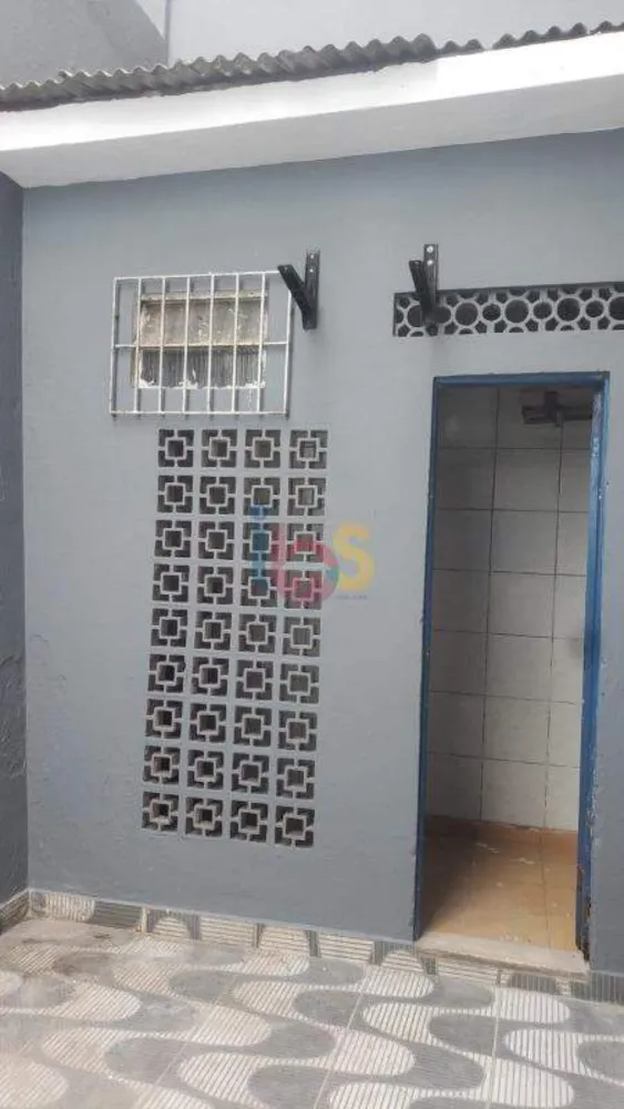 Prédio Inteiro - Foto 4