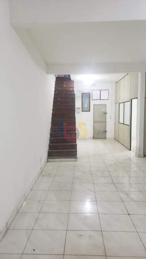 Prédio Inteiro - Foto 6